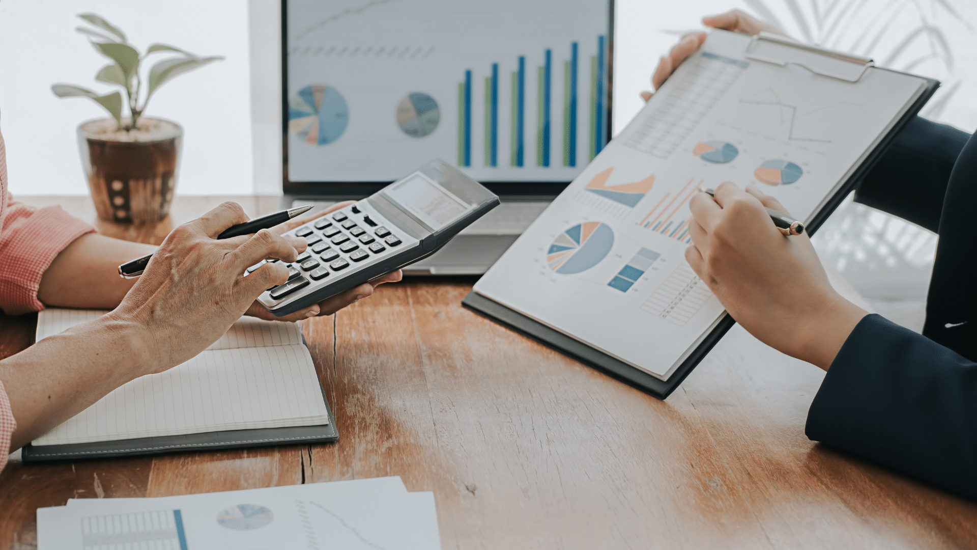 Programa académico de preparación de examen de ing.comercial