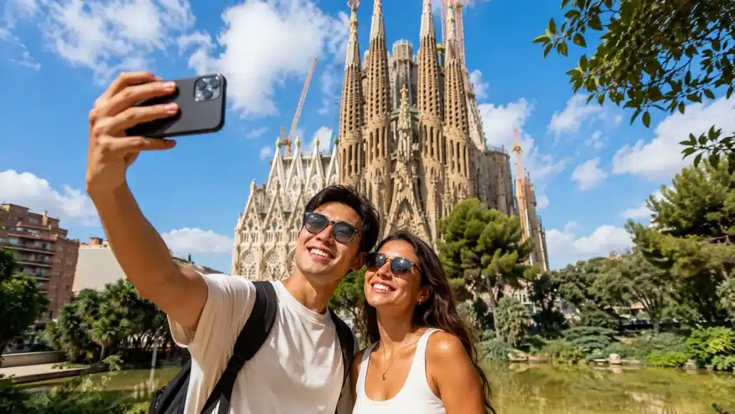 barcelona-sagrada-familia-estudiantes