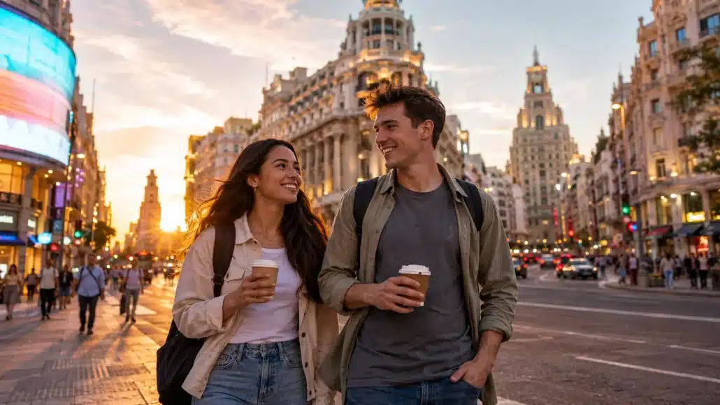 madrid-gran-via-estudiantes