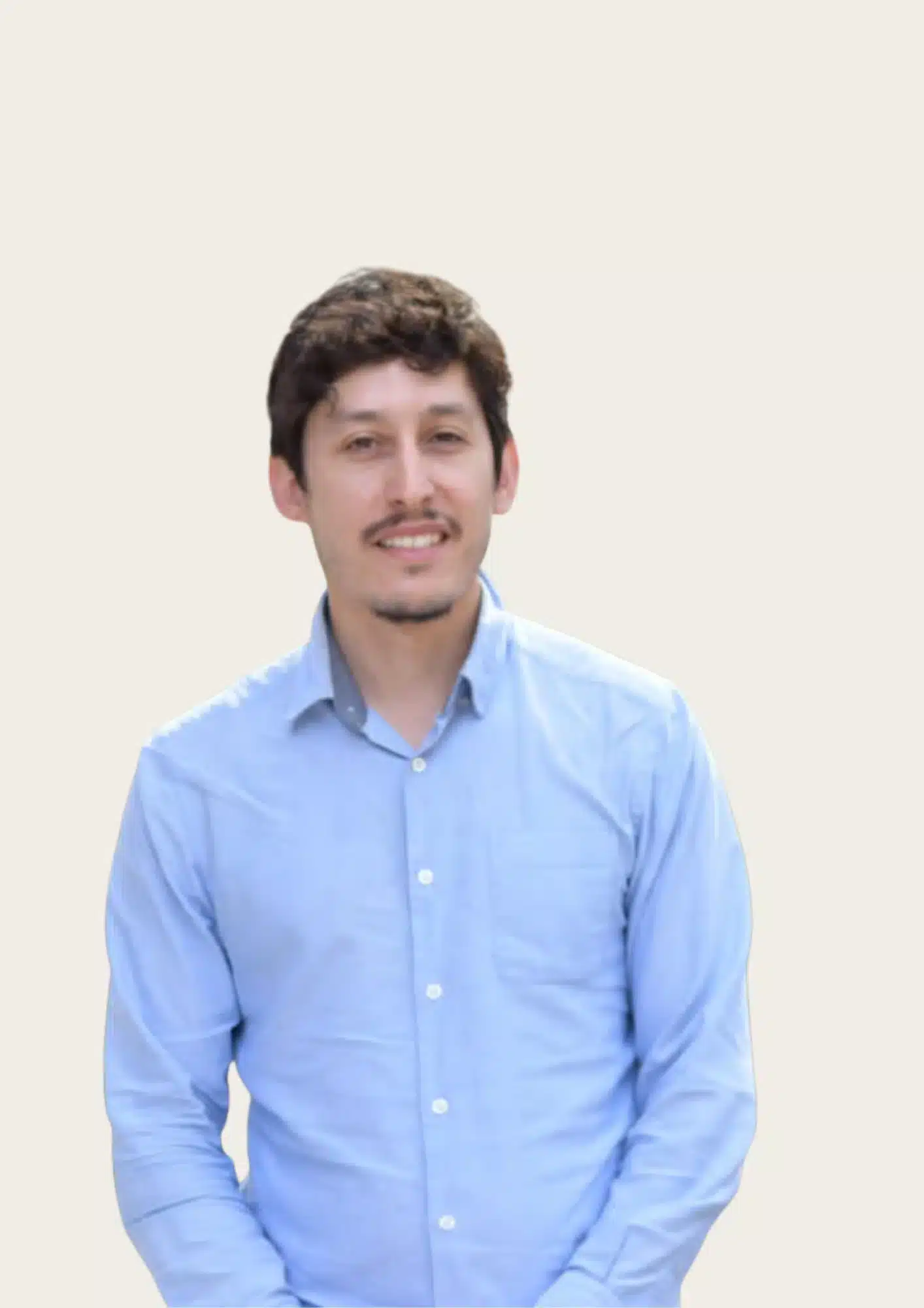 Felipe Alcayaga